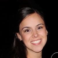 Marcela Rodarte Solar
