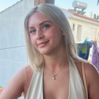 Lexie Osman