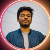 Ojas Chouhan