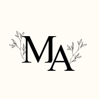 Maha A