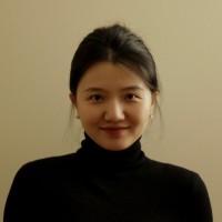 Yiqing Pan