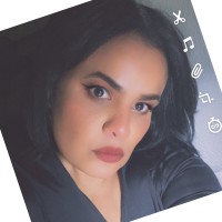 Joanne Dominguez