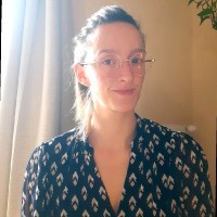 Mathilde Bessiere