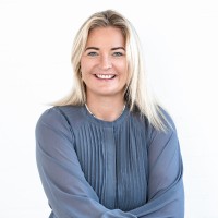 Mariska Geven