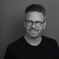Robert Waddilove