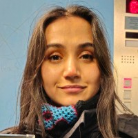 Ezgi Güler