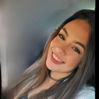 Yaki Gonzalez