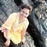 Neeta Rajak