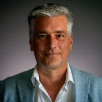 Alexander Els