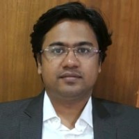 AMIT SINGH
