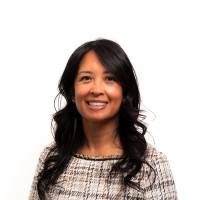 Jasmine Roswell, CTDP