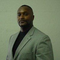 Glenn Faison