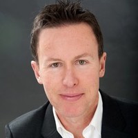 Brian Mullen