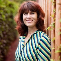 Karin Schutte