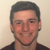 Matthew Hipkins