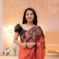 Geesha Anuththara Uyangoda