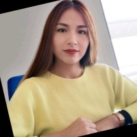 Lia Gutierrez