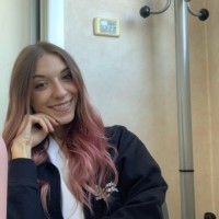 Irene Servadio