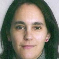 Stéphanie Colombier