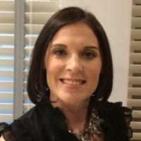 Nina Johnson