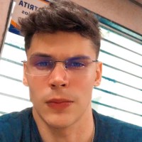 Adrian Aguiar