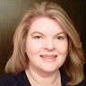Susan J Hall
