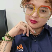 Yara Melo