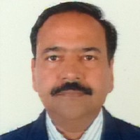 Vimal Kumar Sharma