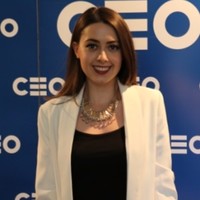 Adelisa Totić