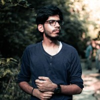 Siddharth Purswani