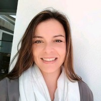 Tatiana Machado