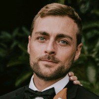 Robert Vinen