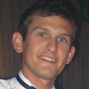 Robert Wilks