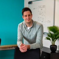 Daan Reinders