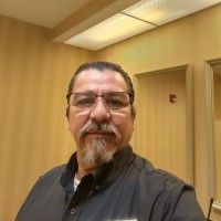 Gil Valdez