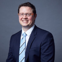 Rhys Lloyd-Morgan