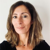 Aurélie Cesses