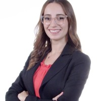 Wafaa Merzouk