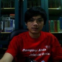 Hermawan mawan