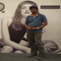 Velmurugan krishnan