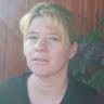Kriszta Radics