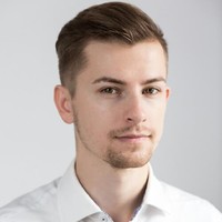 Marcin Adamiuk