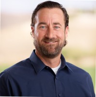 Tim Unick