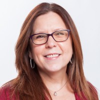 Pam Coleman