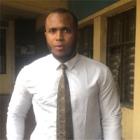 Augustine Chisom