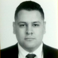 Roberto Eduardo Pacheco Sena