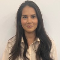 María Fernanda López