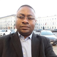 Kola Lendele
