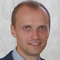 Andrei Brakovich