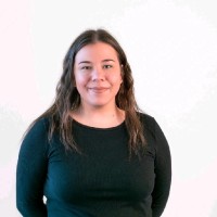 Dragica Ćurčin